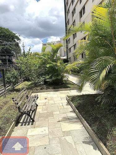 Imagem 2 de 20 de Ótima Oportunidade De Aquisição Para Moradia Ou Investimento! - 15869