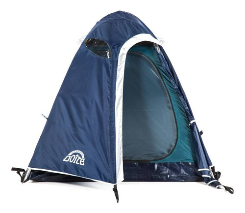 Carpa Doite Atom 6 Personas
