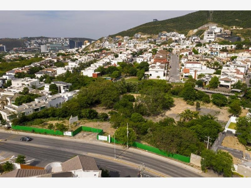 Imagen 1 de 14 de Terreno En Venta En Hacienda San Agustin