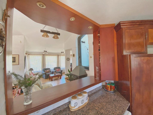 Venta Casa Rambla El Pinar