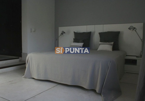 Imagen 12 de 30 de Casa En Venta - La Barra
