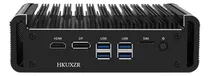 Comprar Hkuxzr Firewall Mini Pc, Intel Celeron J4125 Quad Core 4xint