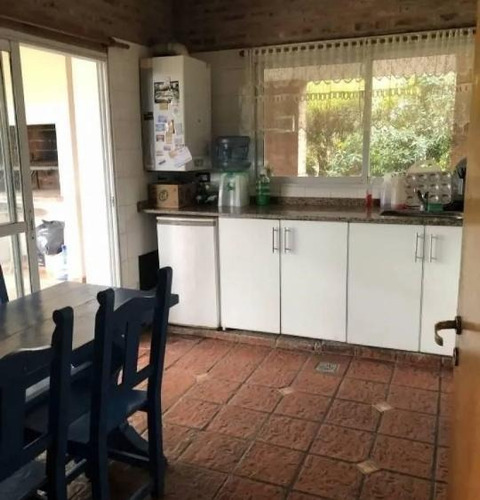 Imagen 9 de 18 de Susana Aravena Propiedades Casa - El Recodo
