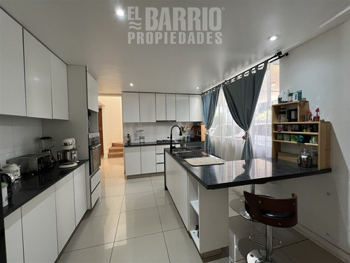 Casa En Venta En Colina