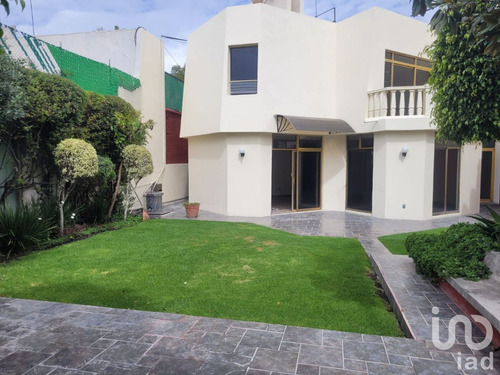 Venta Casa 4 Ambientes Parque San Andrés