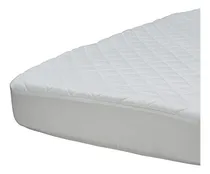 Comprar Productos Para Bebésguarderíaropa De Camaropa De Cama Par