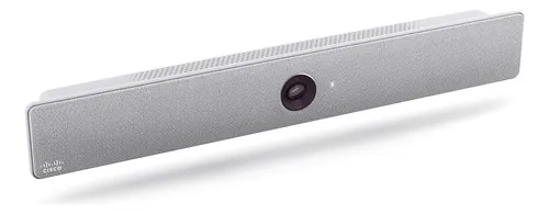 comprar Cisco Webex Room Kit Con Touch 10,