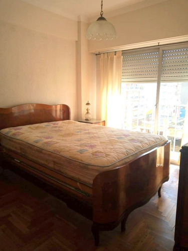 Imagen 10 de 11 de Venta / Departamento 2 Ambientes A La Calle Con Cochera / Mar Del Plata