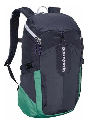 Patagonia petrolia backpack online