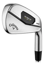 Comprar Hierros Callaway Rogue St Pro Acero Regular 4-p. Golflab