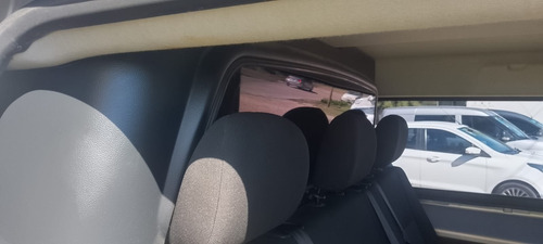 Peugeot Expert 1.6 Hdi Premium 6as