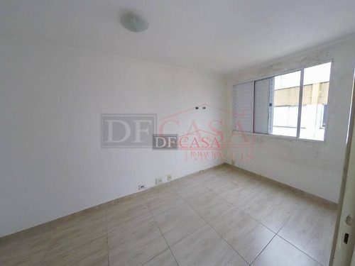 Imagem 9 de 22 de Cobertura Com 3 Dormitórios À Venda, 84 M² - Vila Carmosina - São Paulo/sp - Co0028