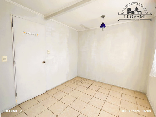 Arriendo Depto 2hab,1ba, Cond Doña Laura Ggcc Incluidos