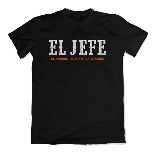 Playeras Dia Del Padre Combo Padre E Hijo