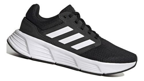 Zapatillas adidas Mujer Running Galaxy 6 * Gw3847