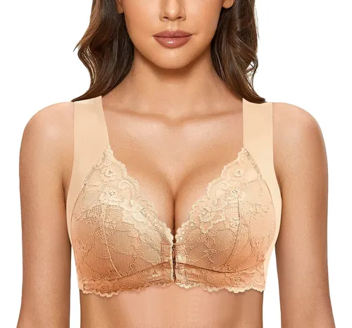 Brasier mas pequeño discount