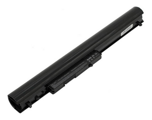 Imagen 3 de 3 de Bateria Hp Spare 776622-001 Batería Para Hp La04 La03