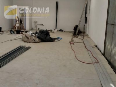 Imagem 3 de 4 de Comercial - Ref: 39913