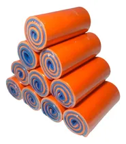 Comprar 50 Férulas Moldeable Tipo Sam Splint 30cm