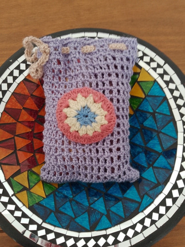 Imagen 4 de 5 de Lectura De Tarot Y Kits De Armonización Energética