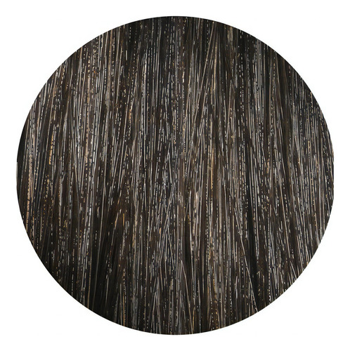 Tintura L'Oréal Professionnel Inoa Inoa tono 5 castaño claro para cabello