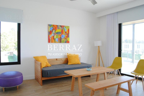 Casa Venta La Calesa Pilará - Pilar