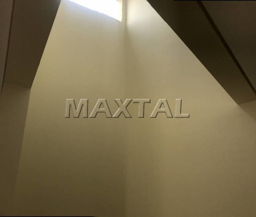Imagem 10 de 15 de Sobrado Com 3 Quartos E 4 Banheiros À Venda, 120 M² - Mi85608