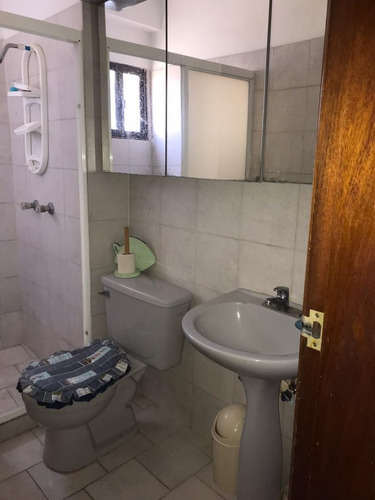 Apartamento N Venta E Residencias Flamingo Bay Ii