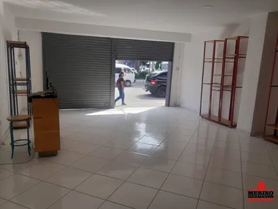 Local en arriendo