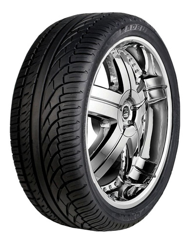 Llanta 225/40r18 88v Radburg Radburg Power Auto