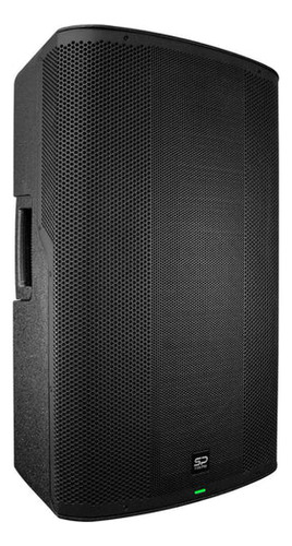 Bafle Alien Pro Sp-12 Elite 600w Rms Con Bluetooth