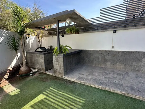 Casa En Renta En Las Trojes, Torreón, Coahuila De Zaragoza