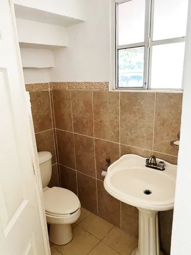Casa En Venta En Acapulco