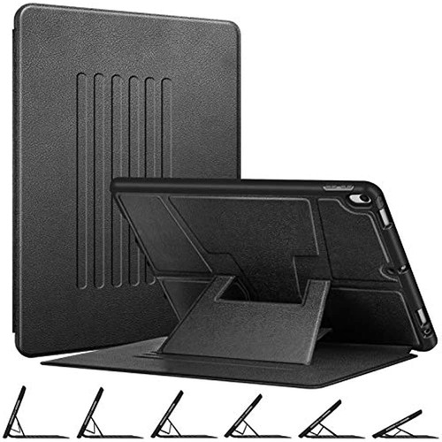 Fintie Magnetic Stand Case For iPad Air 10.5  (3rd Generatio