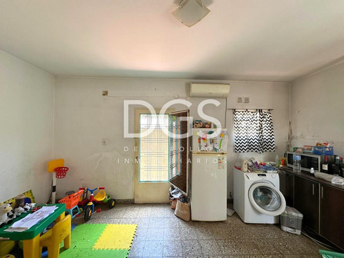 Departamento Ph En Venta En Temperley, Lomas De Zamora, G.b.a. Zona Sur