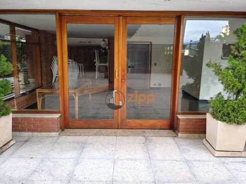 Imagem 24 de 29 de Apartamento Com 3 Dormitórios E 2 Banheiros À Venda, 70 M² Por R$ 487.000 - Santana - São Paulo/sp - Ap0073