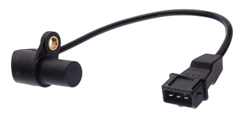 Sensor Ckp Chevrolet Spark 800 Ao8s 2003