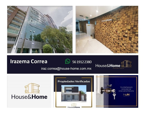 Imagen 6 de 6 de Venta De Casa En Iztapalapa Lomas Estrella Ic