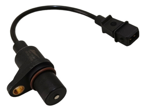 Sensor Cigueñal Para Hyundai Accent Getz Elantra Vision