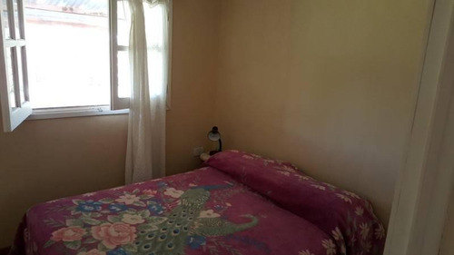 Imagen 11 de 30 de Complejo De Cabañas, Con Amplio Terreno, Pileta Y Equipamiento