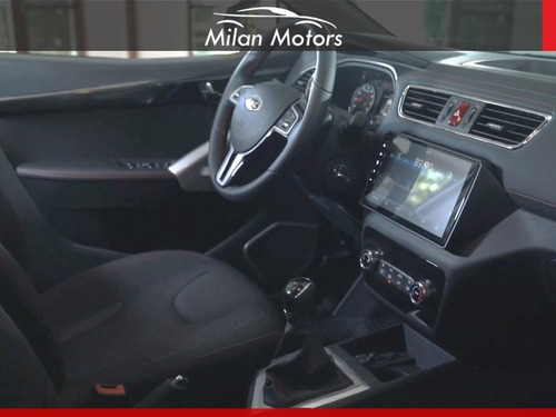 Jac S2 0km - Financio Entrega Usd 8900 !!