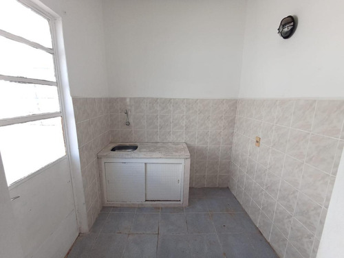 Imagen 4 de 7 de Apartamento - Cerrito