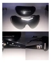 Comprar Lentes Technomarine Original  Modelo Medusa.
