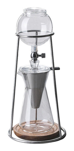 Cafetera Máquina De Goteo Cafetera Espresso Cafetera De Gote