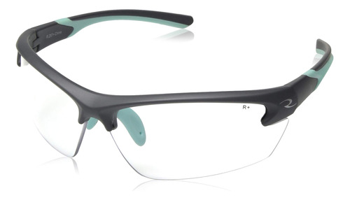 Radians Radws2310cs - Gafas Para Mujer, Color Azul