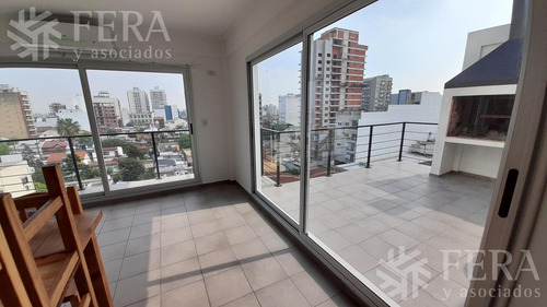 Imagen 19 de 23 de Venta De Departamento 2 Ambientes A Estrenar En Wilde (26940)