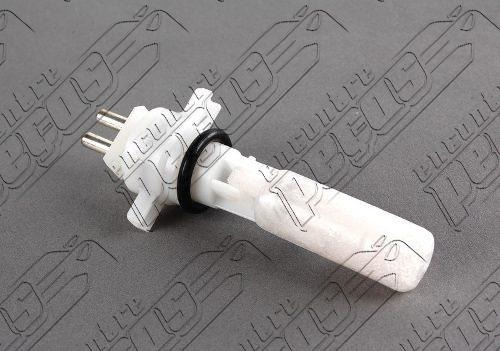 Sensor De Nível De Água Mercedes E230 1996 A 1997 Original