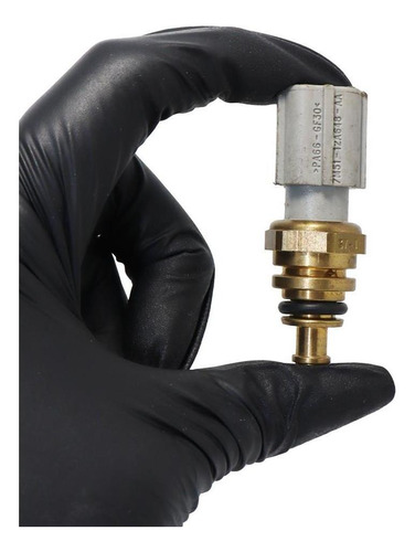 Sensor Temperatura Água Ford Focus Hatch / Sedan