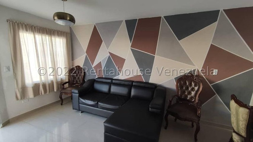 Imagen 18 de 30 de * Casa En Venta En Cabudare (la Mata) Ref. 22-20278 @ Lcda. Elim Ojeda 04243705118