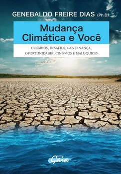 Mudança Climática E Você